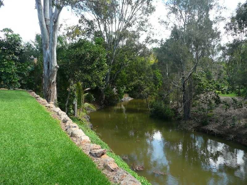 62 Kawana Court, Ashmore QLD 4214