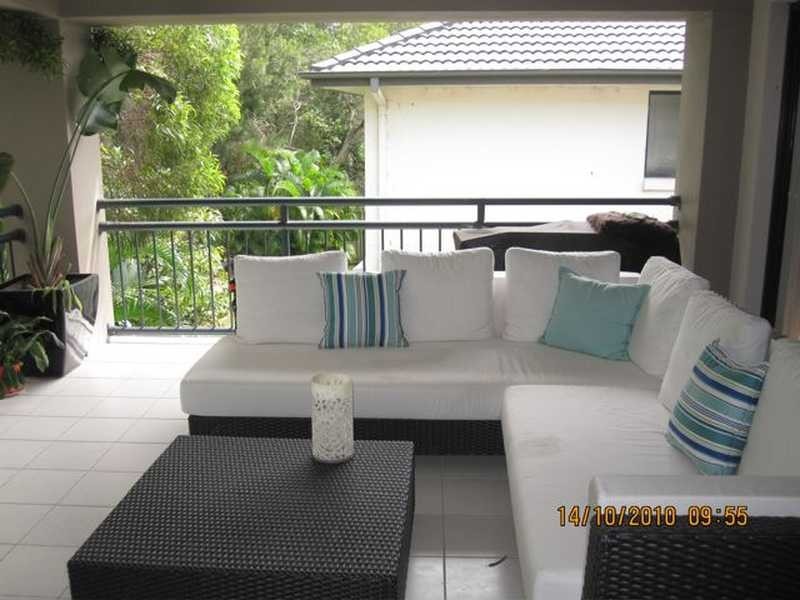 8 Northpoint Close, Robina QLD 4226