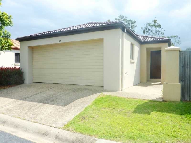 57a/64 Gilston Road, Nerang QLD 4211