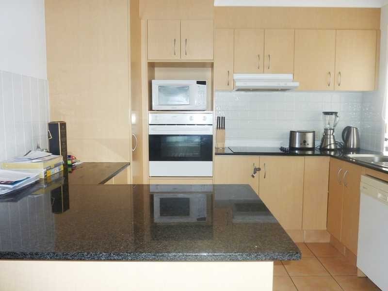 57a/64 Gilston Road, Nerang QLD 4211