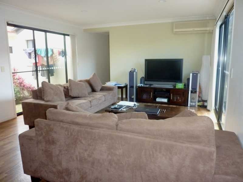 57a/64 Gilston Road, Nerang QLD 4211