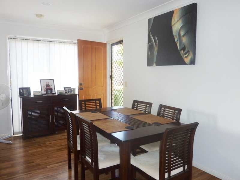 57a/64 Gilston Road, Nerang QLD 4211