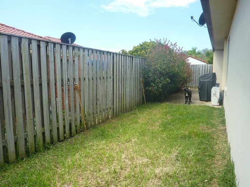 57a/64 Gilston Road, Nerang QLD 4211