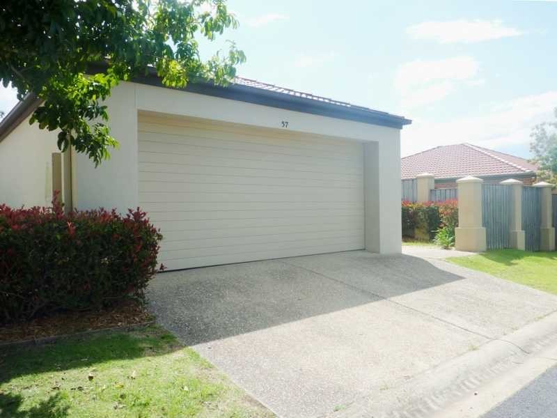 57a/64 Gilston Road, Nerang QLD 4211