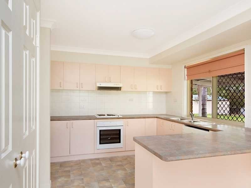 14 Jackeroo Court, Jimboomba QLD 4280