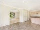 14 Jackeroo Court, Jimboomba QLD 4280
