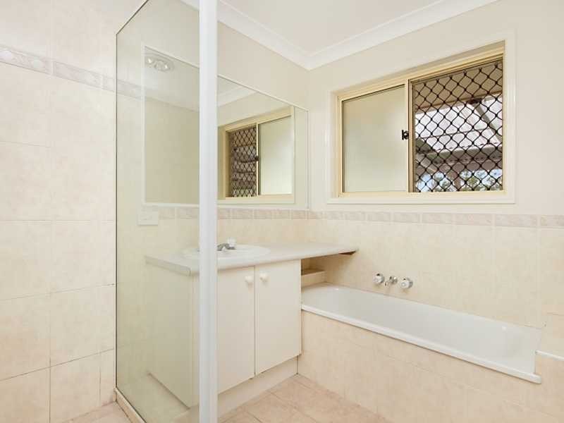 14 Jackeroo Court, Jimboomba QLD 4280