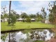 14 Jackeroo Court, Jimboomba QLD 4280