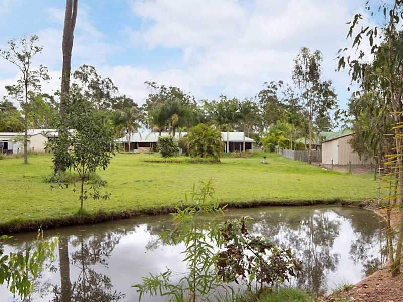 14 Jackeroo Court, Jimboomba QLD 4280