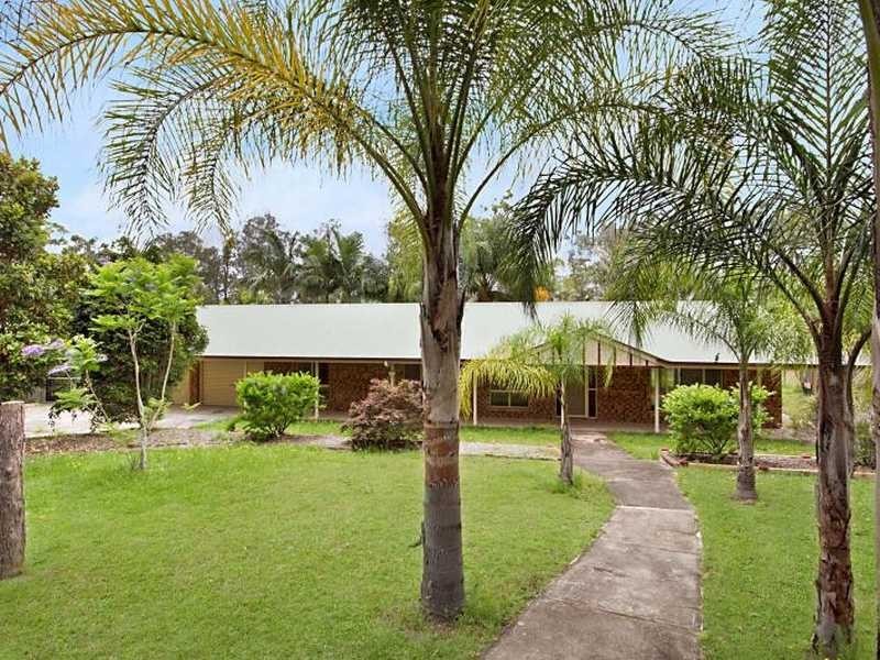 14 Jackeroo Court, Jimboomba QLD 4280