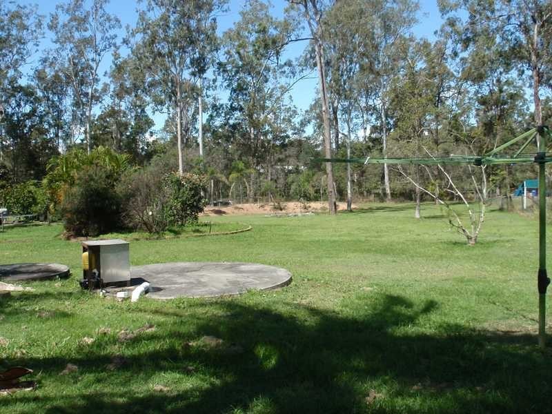 14 Jackeroo Court, Jimboomba QLD 4280