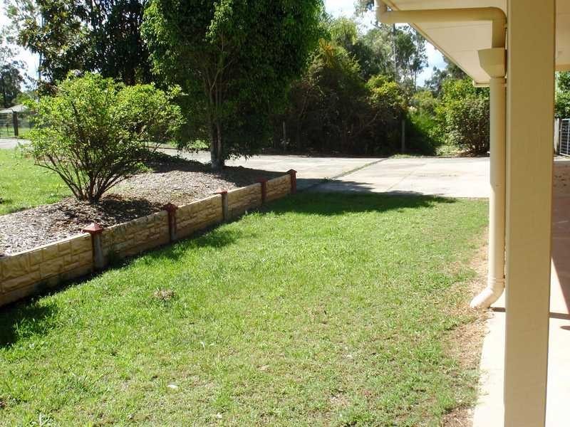 14 Jackeroo Court, Jimboomba QLD 4280