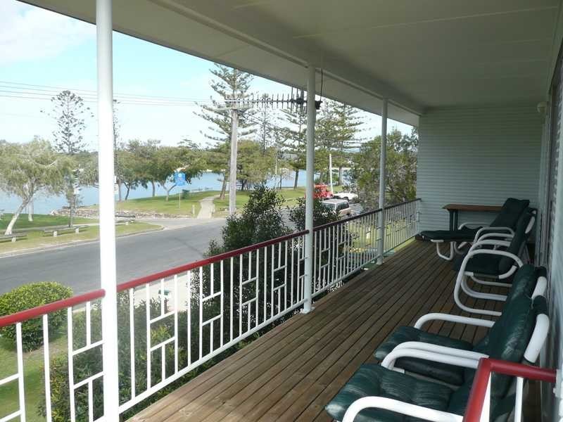 29 Awoonga Ave, Burleigh Heads QLD 4220