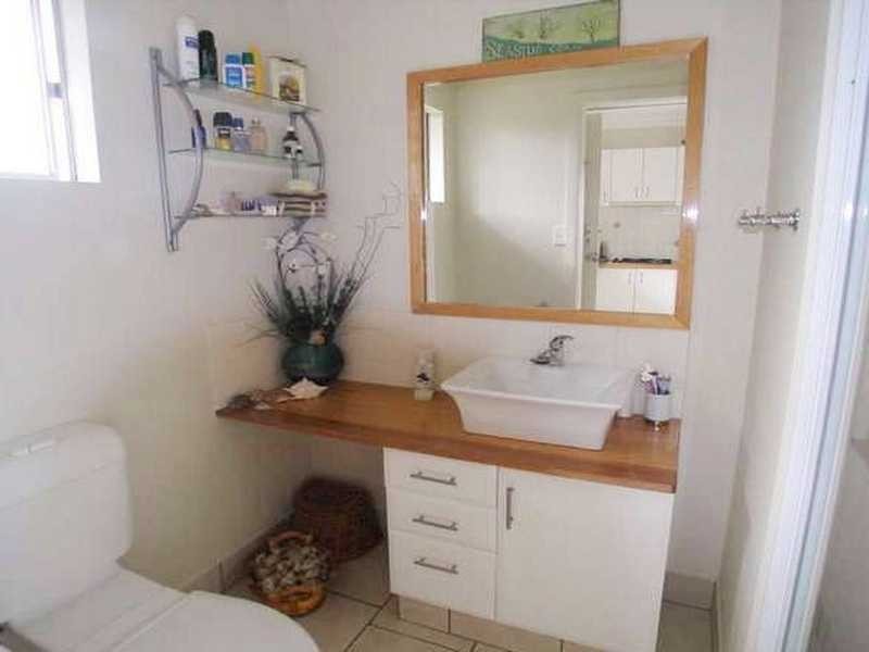 29 Awoonga Ave, Burleigh Heads QLD 4220