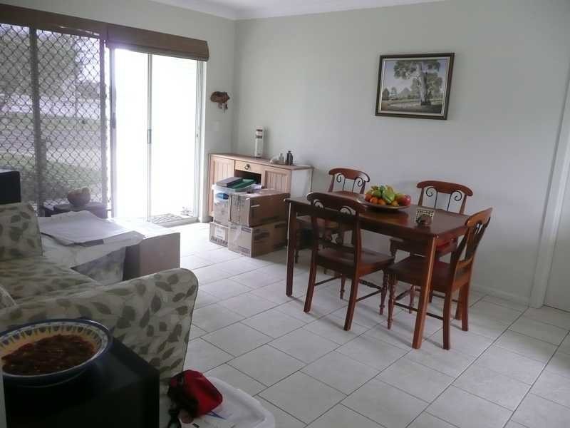 29 Awoonga Ave, Burleigh Heads QLD 4220