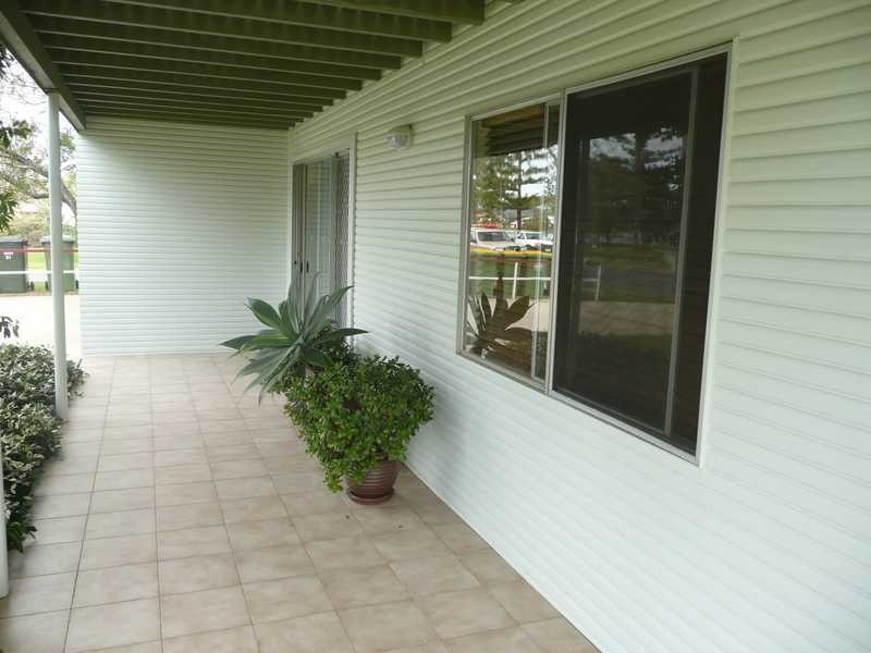 29 Awoonga Ave, Burleigh Heads QLD 4220