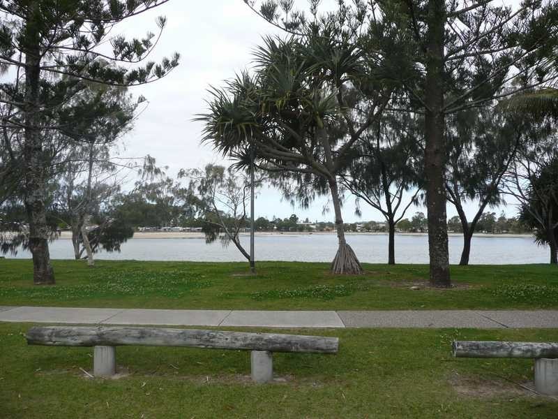 29 Awoonga Ave, Burleigh Heads QLD 4220