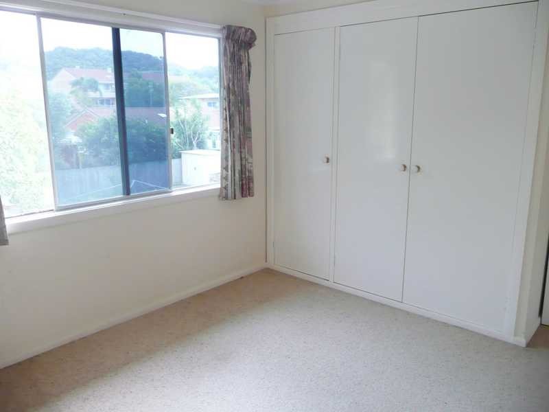 29 Awoonga Ave, Burleigh Heads QLD 4220