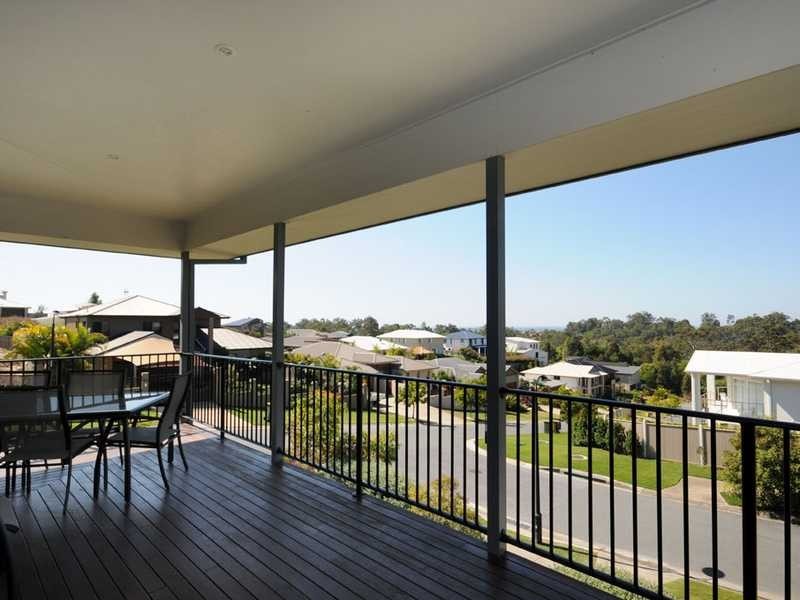 28 Barton Street, Reedy Creek QLD 4227