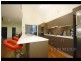 38 Camarillo Circuit, Reedy Creek QLD 4227