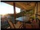 38 Camarillo Circuit, Reedy Creek QLD 4227