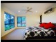 38 Camarillo Circuit, Reedy Creek QLD 4227