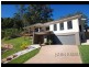 38 Camarillo Circuit, Reedy Creek QLD 4227
