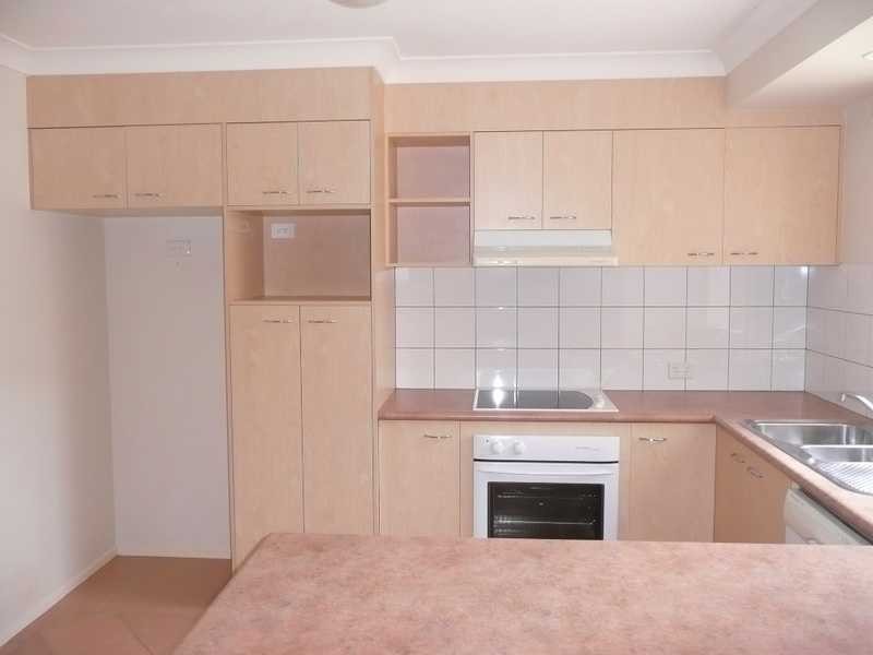 12 Martin Street, Nerang QLD 4211