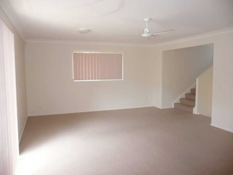 12 Martin Street, Nerang QLD 4211