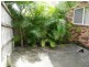 12 Martin Street, Nerang QLD 4211