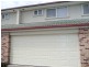 12 Martin Street, Nerang QLD 4211