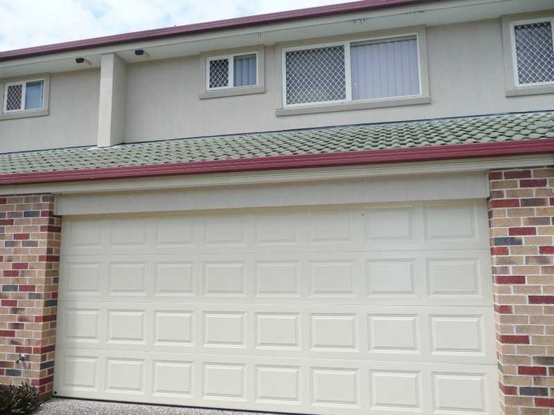 12 Martin Street, Nerang QLD 4211