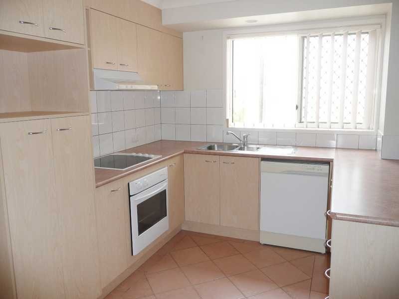 12 Martin Street, Nerang QLD 4211