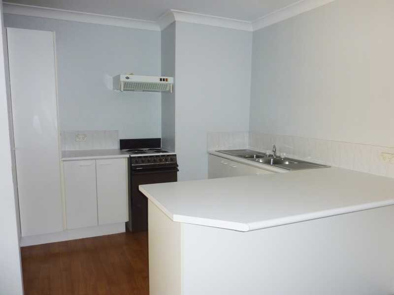 53/3 Clancy Court, Tugun QLD 4224