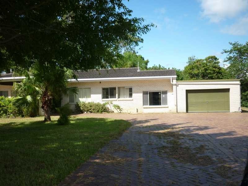 5 Bellview Crescent, Ashmore QLD 4214