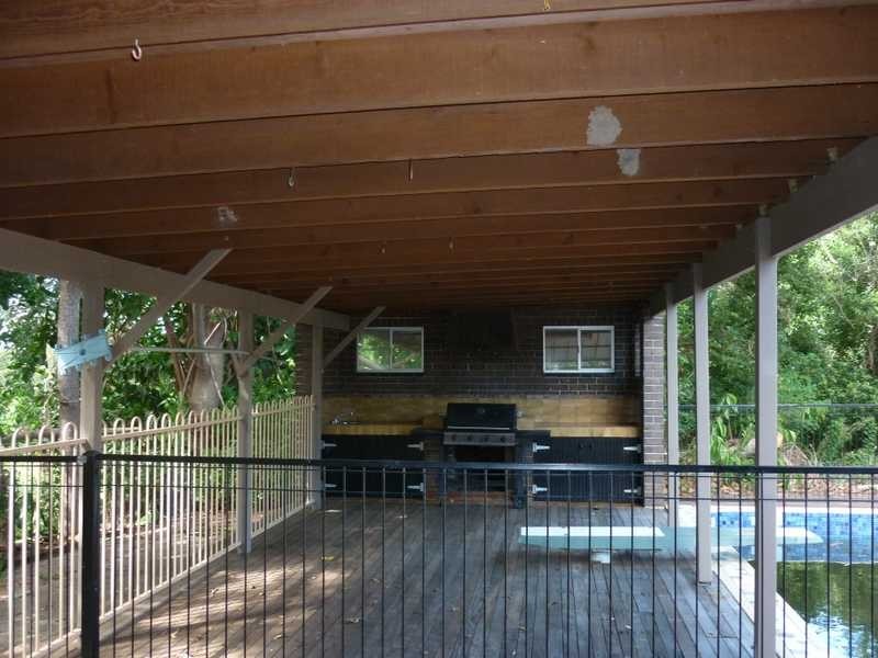 5 Bellview Crescent, Ashmore QLD 4214