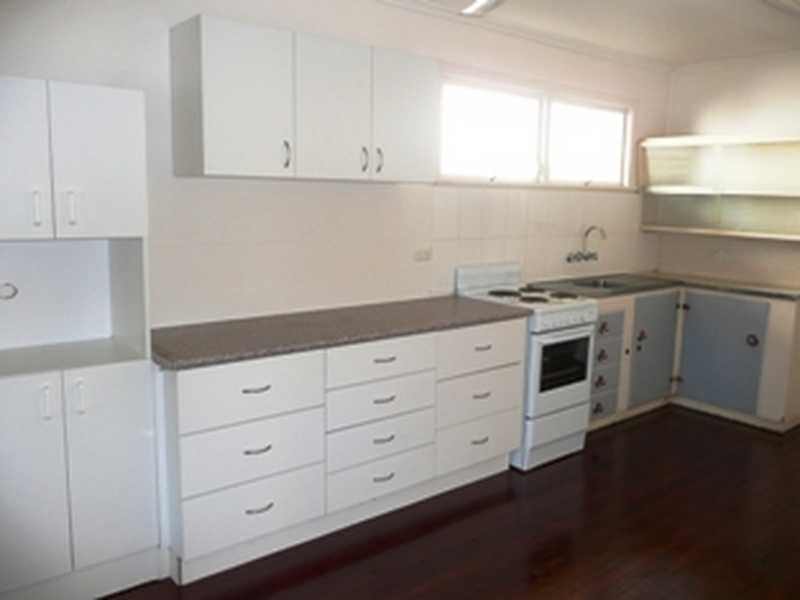 1/132 Sunshine Parade, Miami QLD 4220