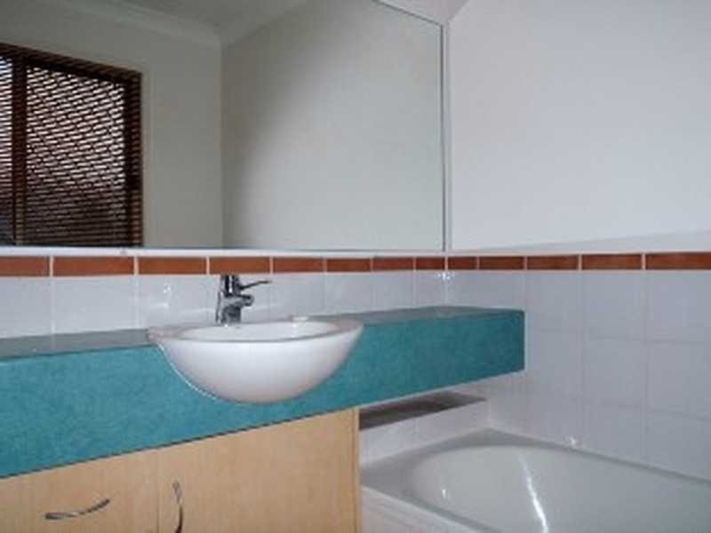 1/132 Sunshine Parade, Miami QLD 4220