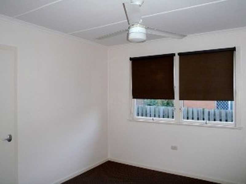 1/132 Sunshine Parade, Miami QLD 4220