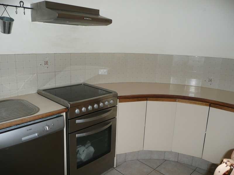 1/11 Ewart Street, Burleigh Heads QLD 4220