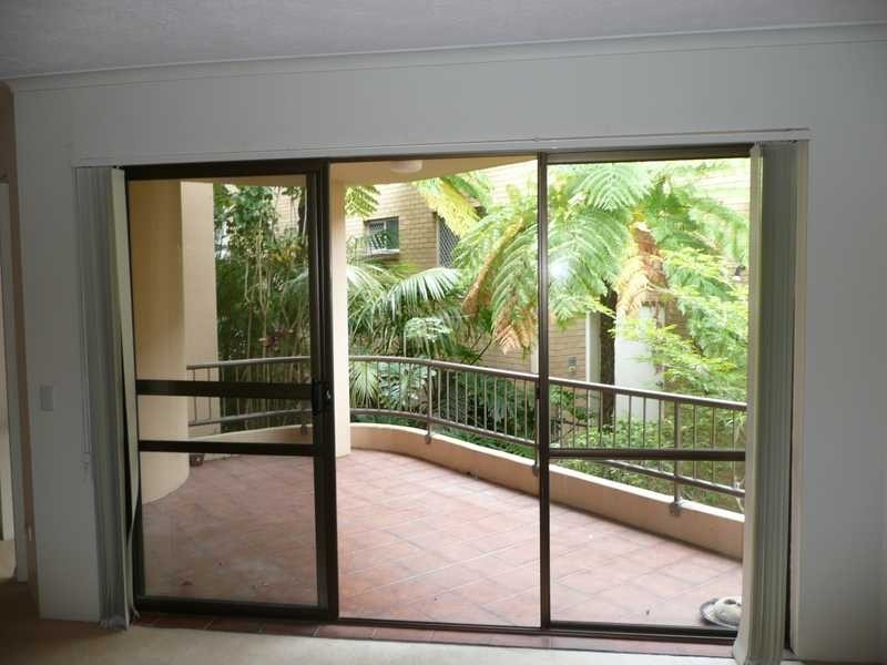 1/11 Ewart Street, Burleigh Heads QLD 4220