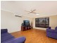 41 Carrigan Way, Gleneagle QLD 4285