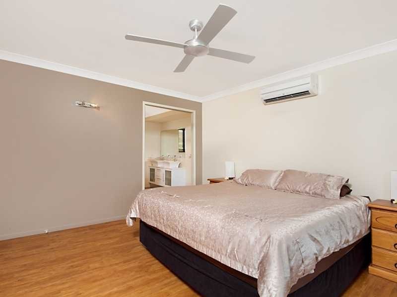 41 Carrigan Way, Gleneagle QLD 4285