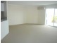 20/1911-1915 Gold Coast Highway, Burleigh Heads QLD 4220