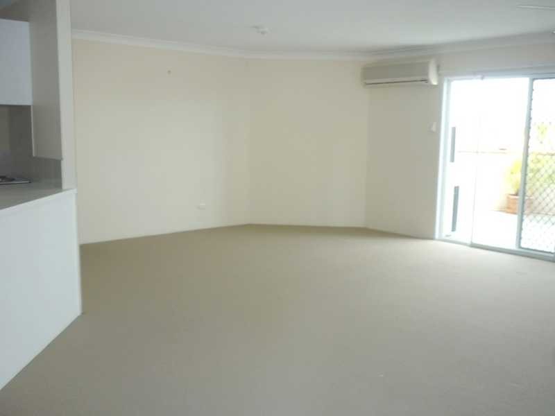 20/1911-1915 Gold Coast Highway, Burleigh Heads QLD 4220