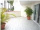 20/1911-1915 Gold Coast Highway, Burleigh Heads QLD 4220