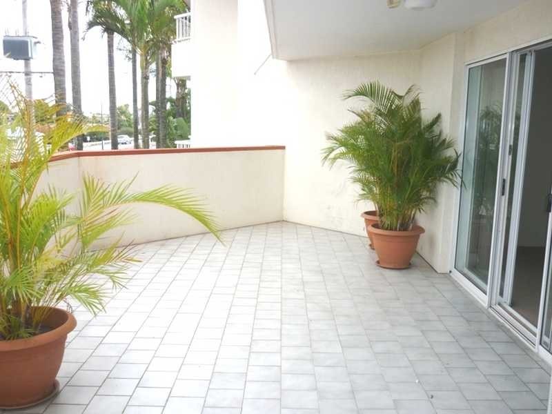 20/1911-1915 Gold Coast Highway, Burleigh Heads QLD 4220