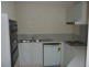 20/1911-1915 Gold Coast Highway, Burleigh Heads QLD 4220