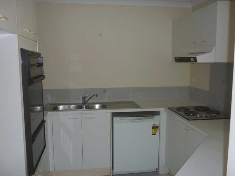 20/1911-1915 Gold Coast Highway, Burleigh Heads QLD 4220