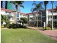 20/1911-1915 Gold Coast Highway, Burleigh Heads QLD 4220